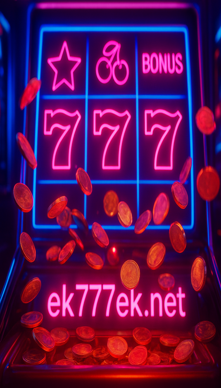 ek777 ব্যবহার নির্দেশিকা ও কার্যপদ্ধতি